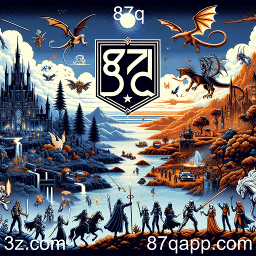 A Evolução dos Jogos de Aventura