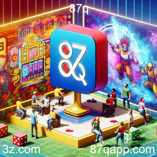 A Revolução dos Jogos Multiplayer: Conectando Jogadores em Todo o Mundo